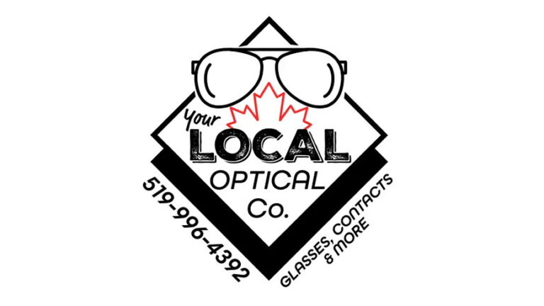 Local Optical 768x432