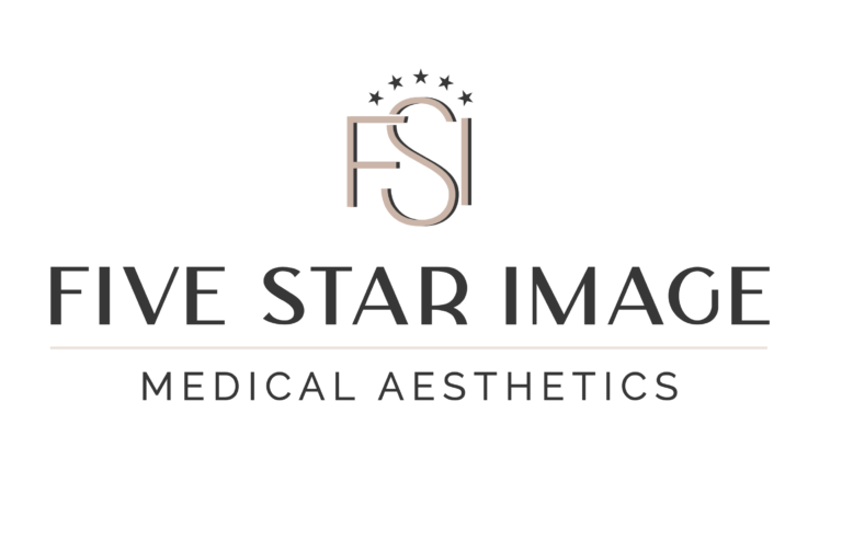 Logo 2 Flat 768x503