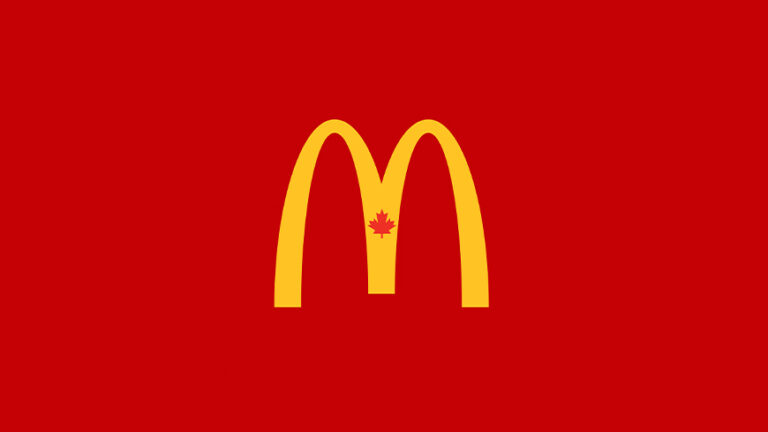McDonalds logo resized 768x432