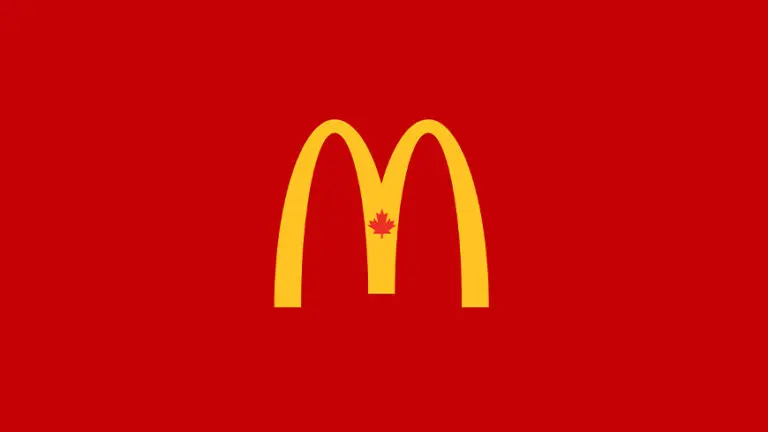 McDonalds logo resized 768x432