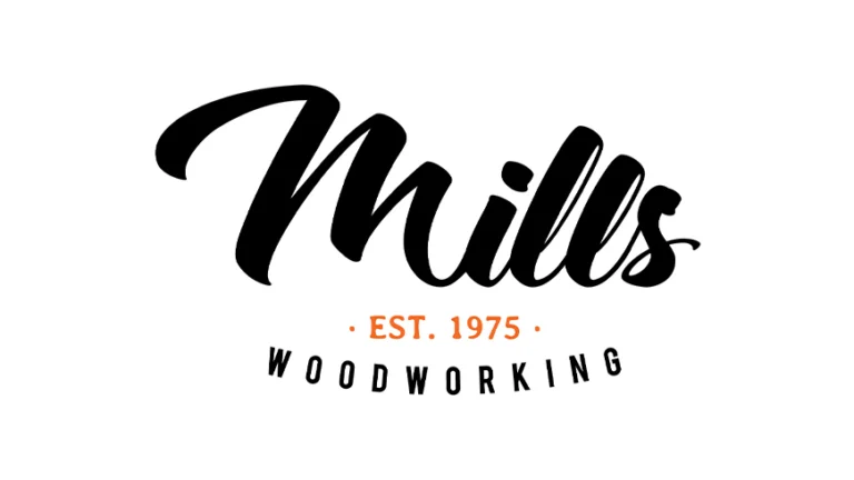 MillsW FLogo resized 1 768x432
