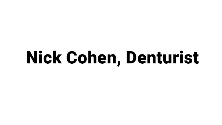 NickCohen logo resized 1 768x432