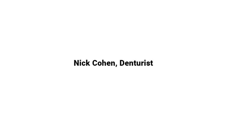 NickCohen logo resized 768x432