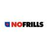No Frills