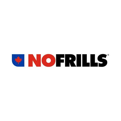 No Frills