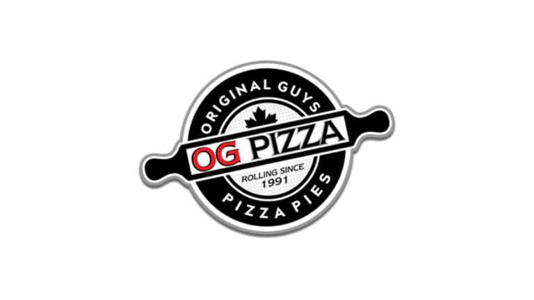 OG Pizza 768x432