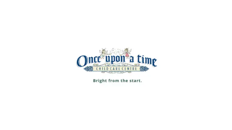 OnceUponATimeChildCareCentre logo resized 1 768x432