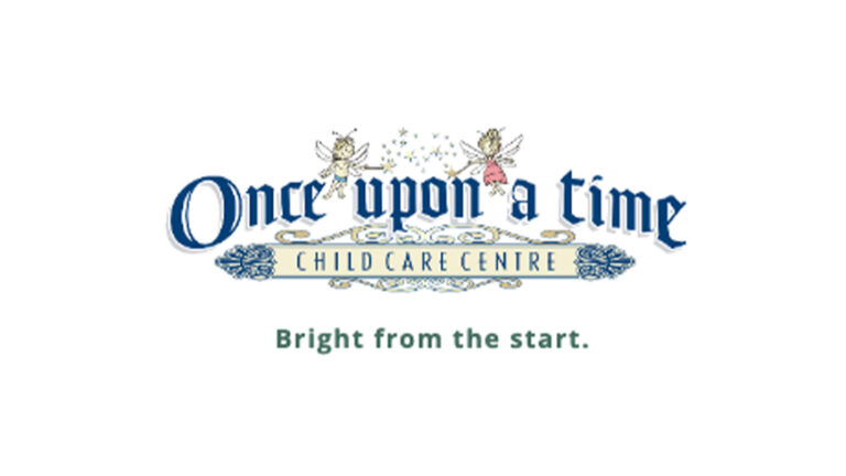OnceUponATimeChildCareCentre logo resized 2 768x432