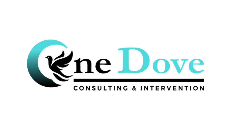 One Dove 1 768x432