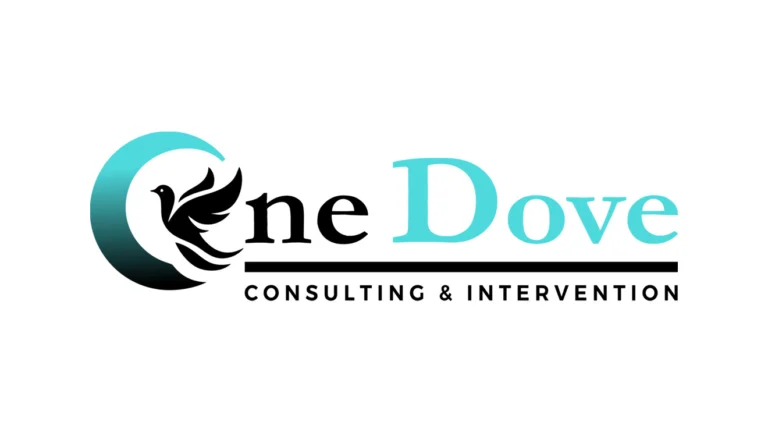 One Dove 1 768x432