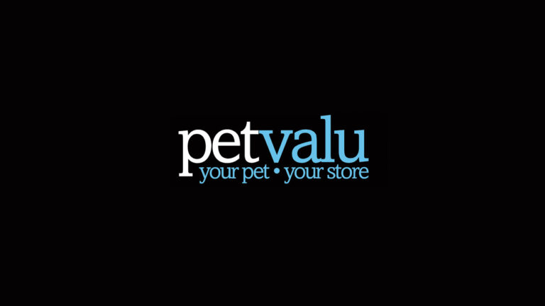 Pet Value Logo 768x432