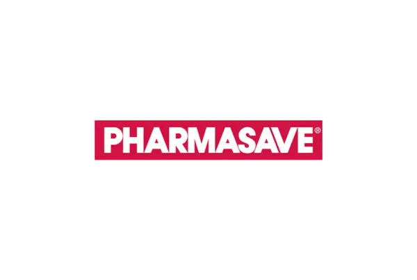 Pharmasave