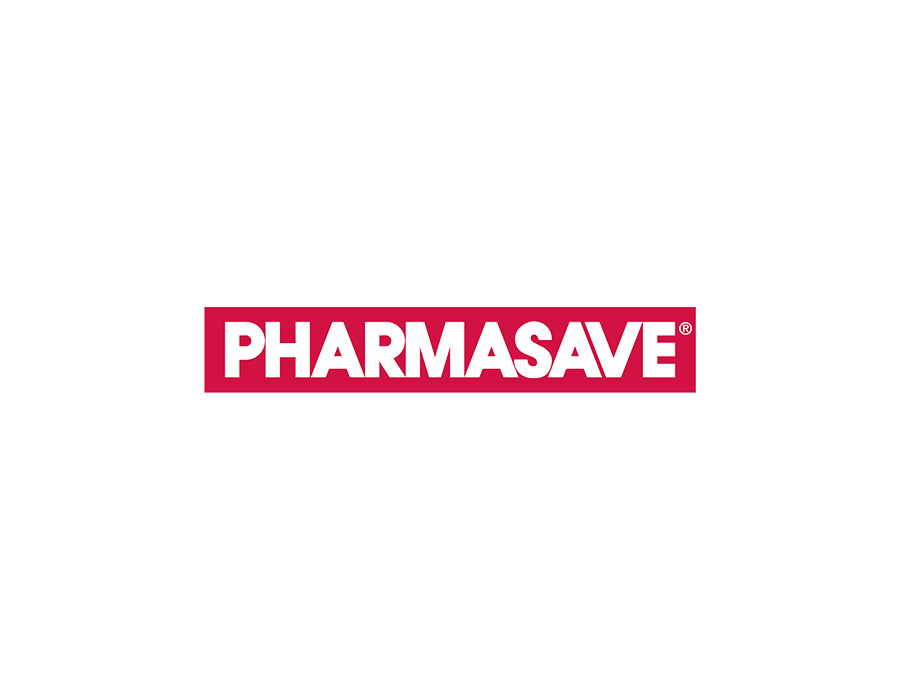 Pharmasave