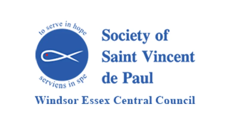 SSVDP logo resized 2 768x432
