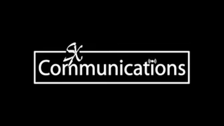 SX Logo resized 1 768x432