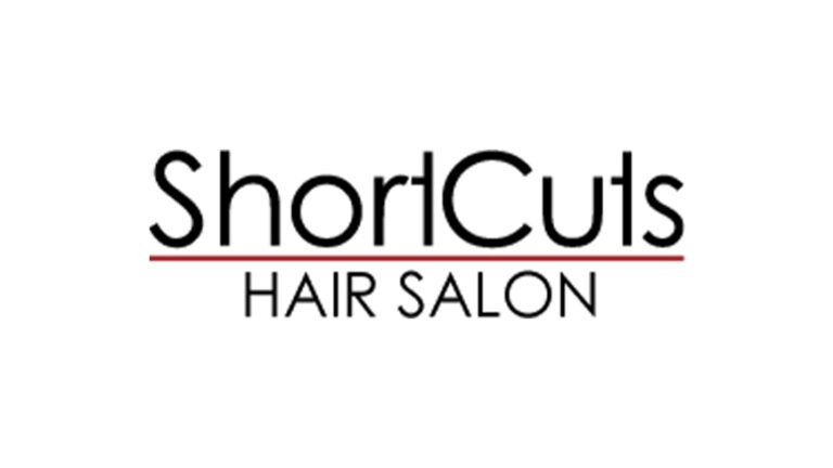ShortCuts logo resized 1 768x432