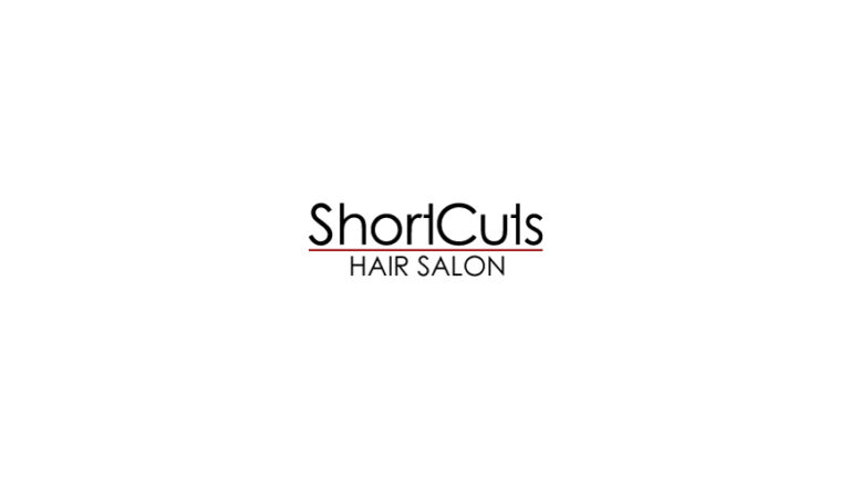 ShortCuts logo resized 768x432