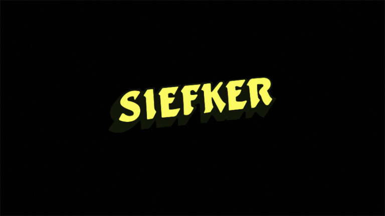 Siefker logo resized 768x432