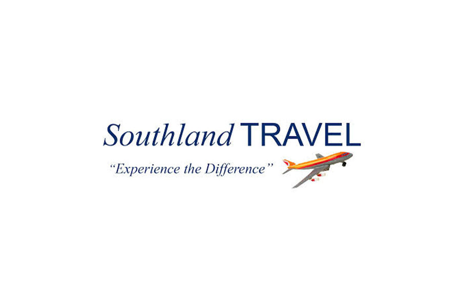 Southland Travel
