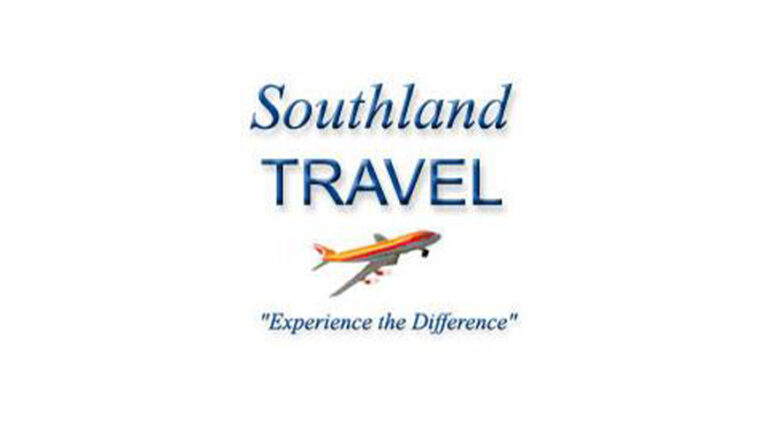 Southland travel logo resized 1 768x432