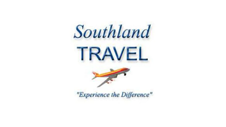 Southland travel logo resized 1 768x432