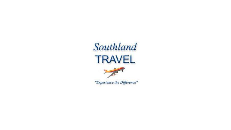 Southland travel logo resized 768x432