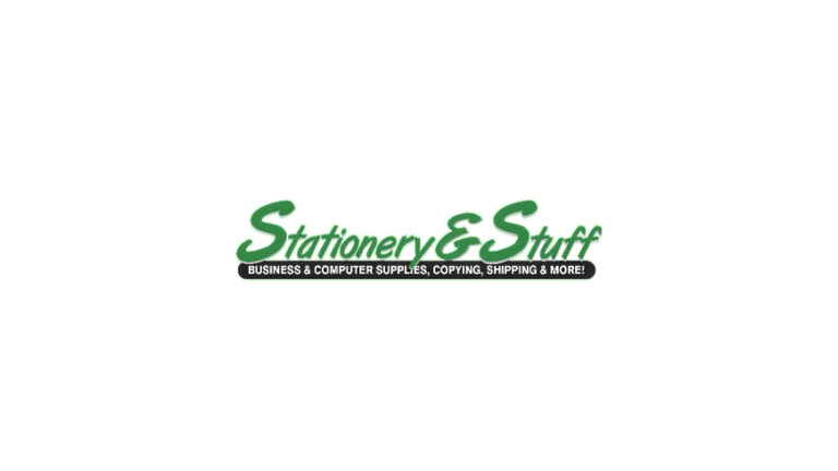 StationeryStuff logo resized 1 768x432