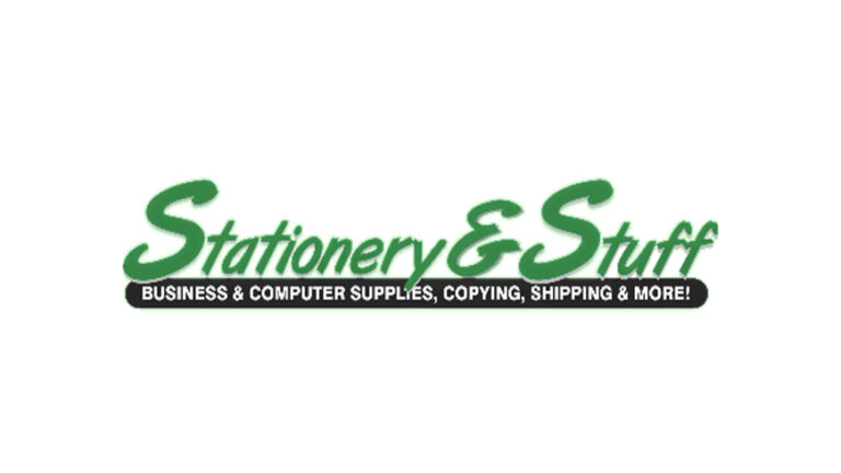 StationeryStuff logo resized 2 768x432