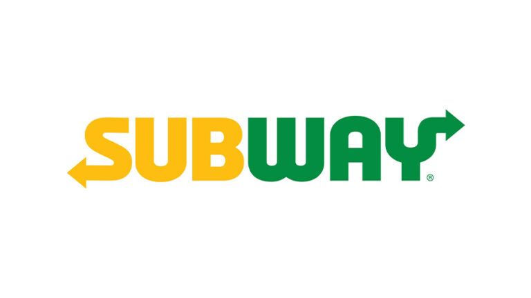 Subway Logo resized 1 768x432