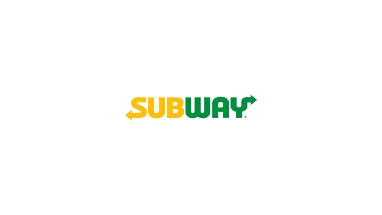 Subway Logo resized 768x432