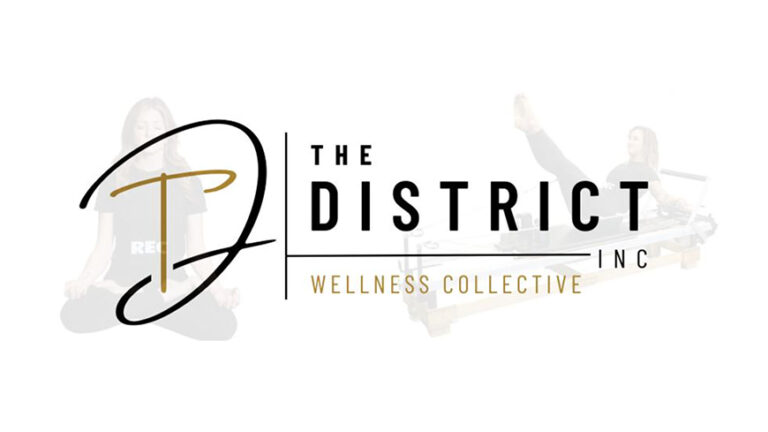 The District Inc 768x432