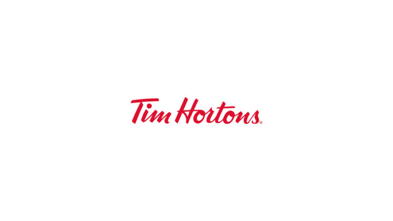 Tim Hortons Logo resized 1 768x432