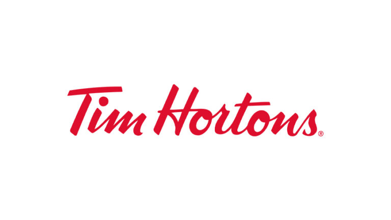 Tim Hortons Logo resized 2 768x432