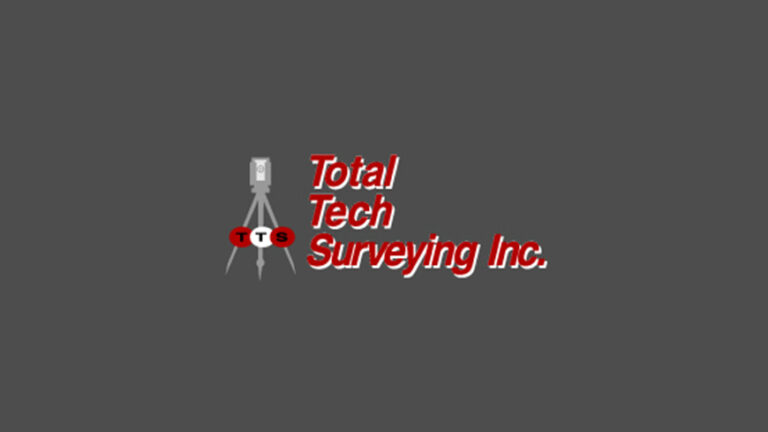 TotalTechSurveyingInc logo resized 1 768x432
