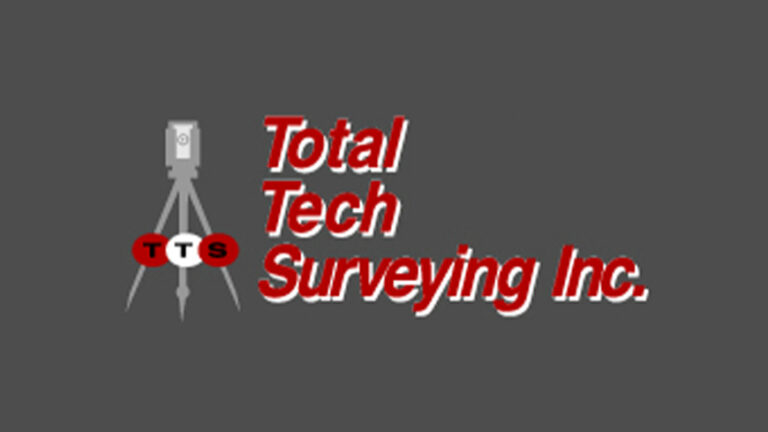 TotalTechSurveyingInc logo resized 2 768x432