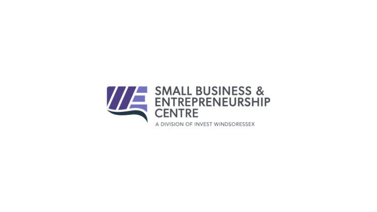 WSmallBusiness logo resized 1 768x432