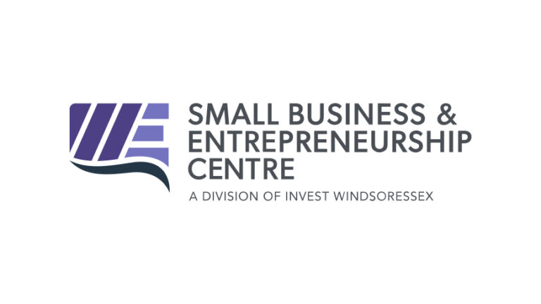 WSmallBusiness logo resized 2 768x432