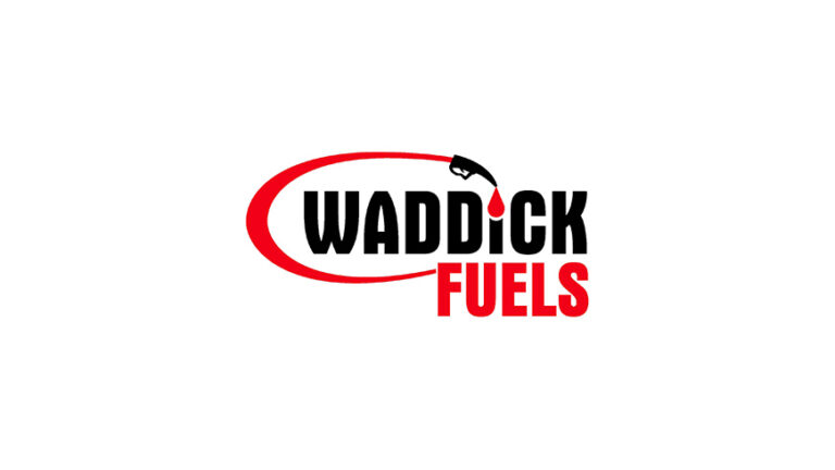 Waddick Fuels logo resized 1 768x432
