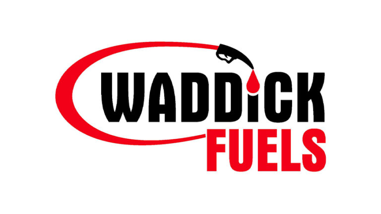 Waddick Fuels logo resized 2 768x432