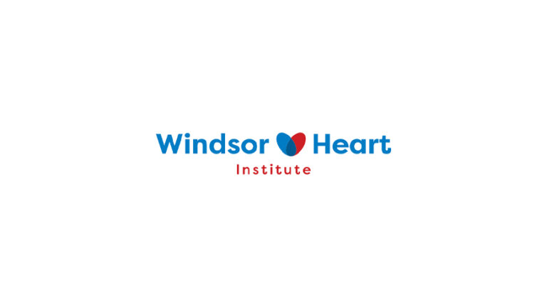 WindsorHeartInstitute logo resized 768x432