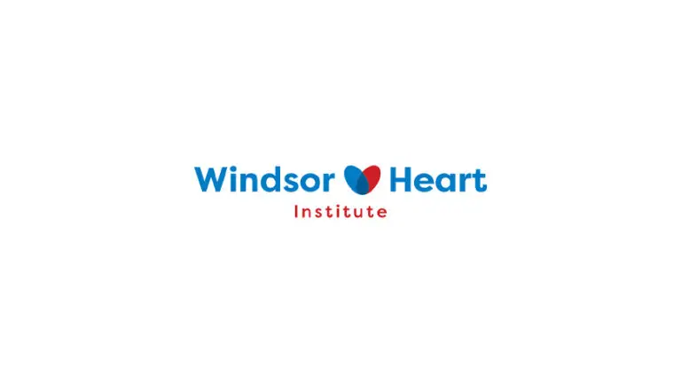 WindsorHeartInstitute logo resized 768x432