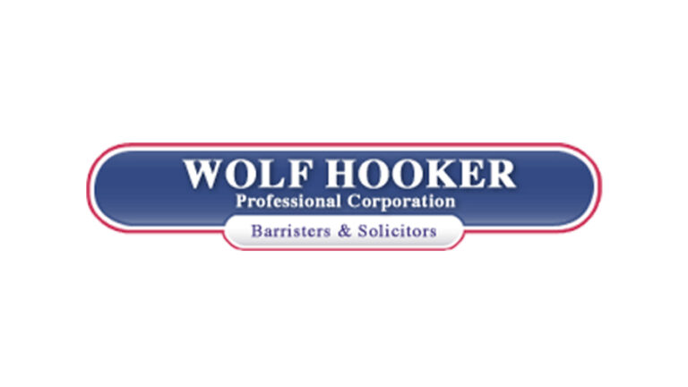 WolfHookerLOGO resized 1 768x432