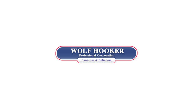WolfHookerLOGO resized 768x432