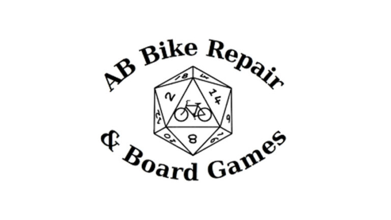 abbike logoresized 1 768x432
