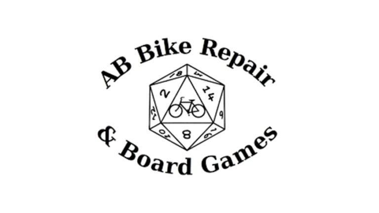 abbike logoresized 1 768x432