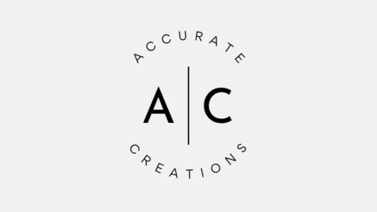 accuratecreations logo resized 1 768x432