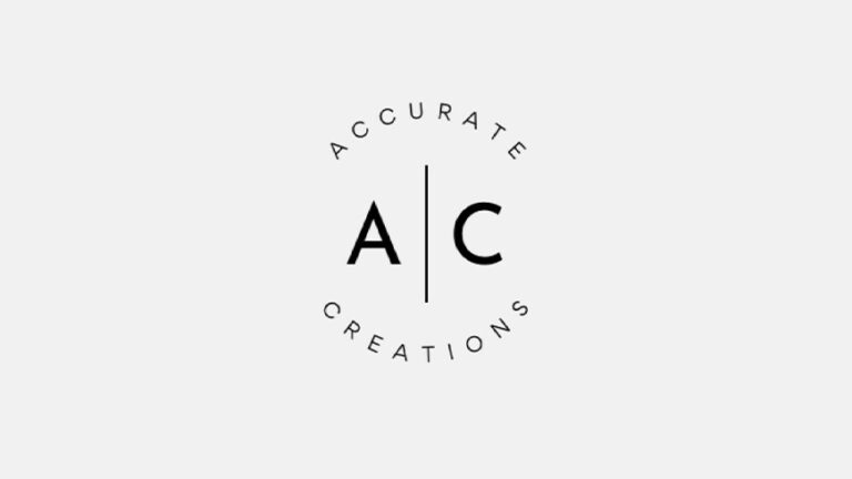 accuratecreations logo resized 768x432