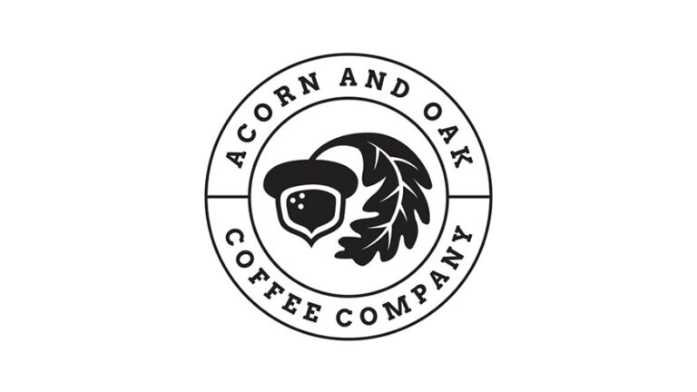 acorn logo resized 768x432