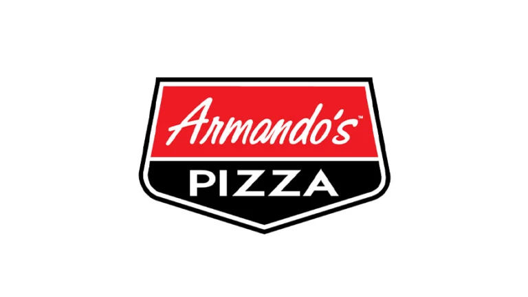 armandos logo resized 1 768x432