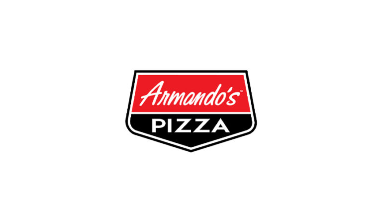 armandos logo resized 768x432